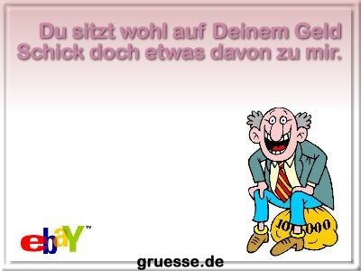 grusskarte-diverses-ebay-k_013