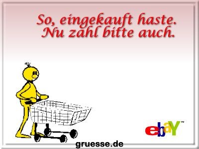 grusskarte-diverses-ebay-k_015
