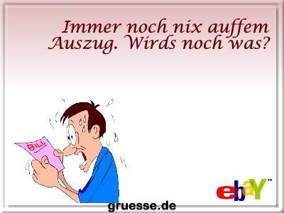 grusskarte-diverses-ebay-k_018