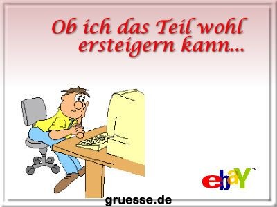 grusskarte-diverses-ebay-k_019