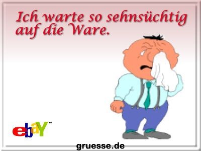 grusskarte-diverses-ebay-k_020