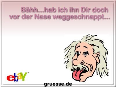 grusskarte-diverses-ebay-k_021