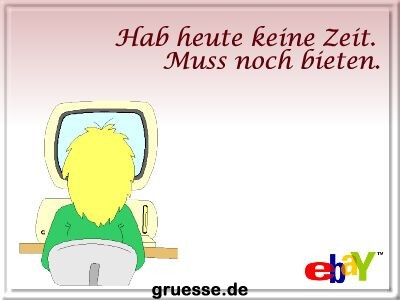grusskarte-diverses-ebay-k_022