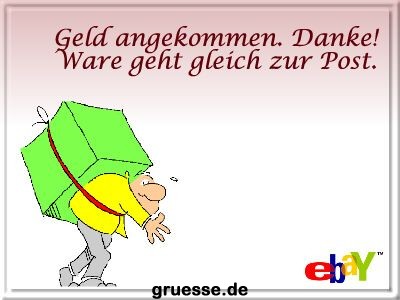 grusskarte-diverses-ebay-k_026
