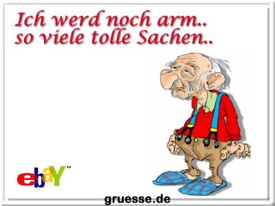 grusskarte-diverses-ebay-k_028