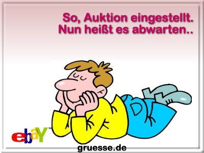 grusskarte-diverses-ebay-k_029