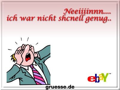 grusskarte-diverses-ebay-k_031