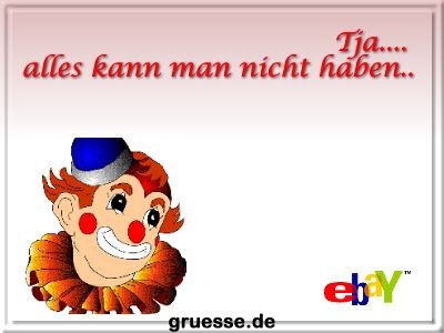 grusskarte-diverses-ebay-k_035