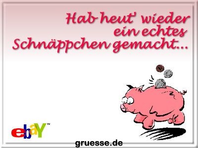 grusskarte-diverses-ebay_001