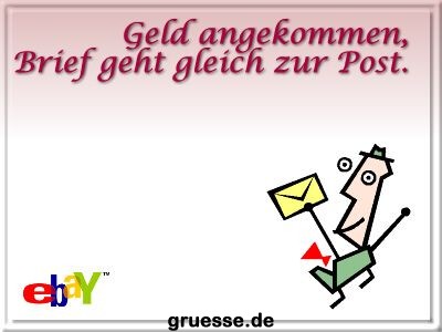 grusskarte-diverses-ebay_003