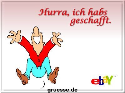 grusskarte-diverses-ebay_023