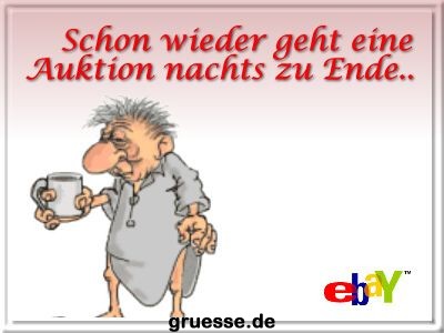 grusskarte-diverses-ebay_027