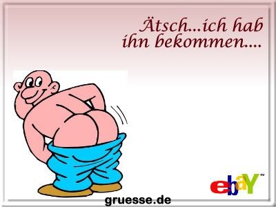 grusskarte-diverses-ebay_030