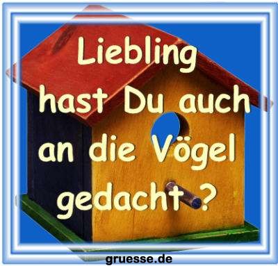 grusskarte-diverses-erinnerungen-k_001