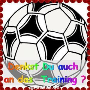 grusskarte-diverses-erinnerungen-k_002