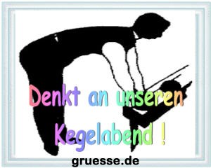 grusskarte-diverses-erinnerungen-k_003