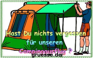 grusskarte-diverses-erinnerungen-k_004