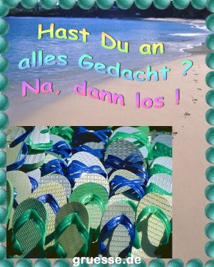 grusskarte-diverses-erinnerungen-k_006