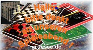 grusskarte-diverses-erinnerungen-k_008