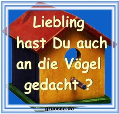 grusskarte-diverses-erinnerungen_001