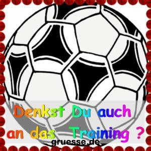 grusskarte-diverses-erinnerungen_002