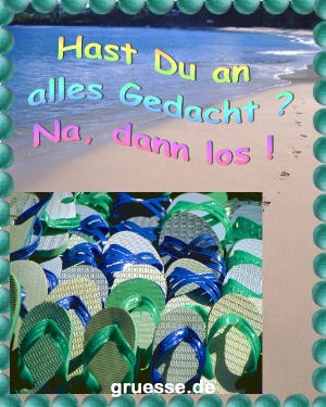 grusskarte-diverses-erinnerungen_006