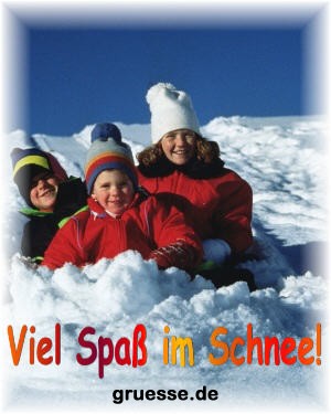 grusskarte-diverses-erinnerungen_007