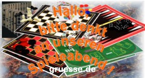 grusskarte-diverses-erinnerungen_008