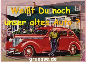 grusskarte-diverses-erinnerungen1-k_002