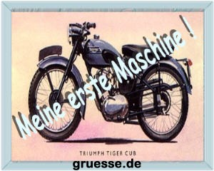 grusskarte-diverses-erinnerungen1-k_003