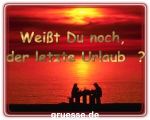 grusskarte-diverses-erinnerungen1-k_005