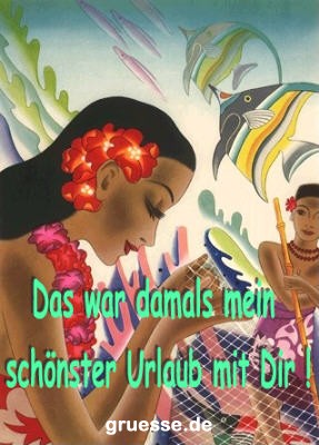 grusskarte-diverses-erinnerungen1_001