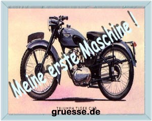 grusskarte-diverses-erinnerungen1_003