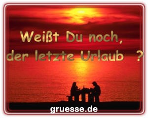 grusskarte-diverses-erinnerungen1_005