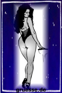 grusskarte-diverses-erotik-k_001