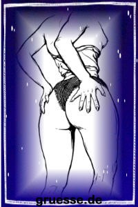 grusskarte-diverses-erotik-k_003