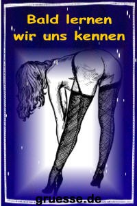 grusskarte-diverses-erotik-k_014