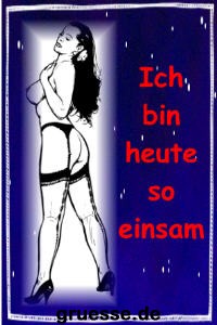 grusskarte-diverses-erotik-k_022