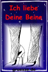 grusskarte-diverses-erotik-k_024