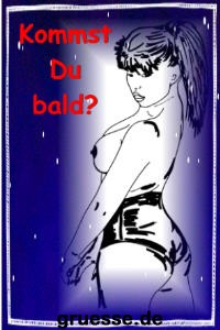 grusskarte-diverses-erotik-k_026