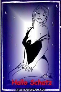 grusskarte-diverses-erotik-k_028