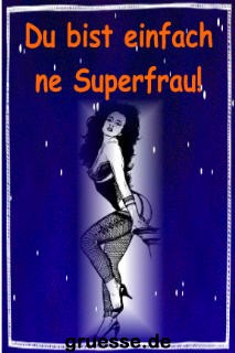 grusskarte-diverses-erotik-k_041