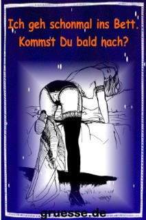 grusskarte-diverses-erotik-k_042