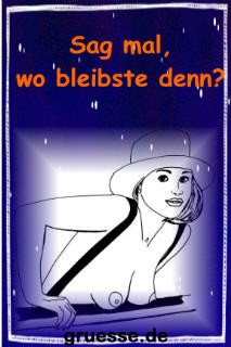 grusskarte-diverses-erotik-k_052