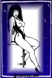 grusskarte-diverses-erotik_005