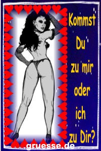 grusskarte-diverses-erotik_011