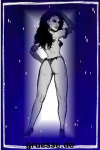 grusskarte-diverses-erotik_012