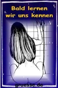 grusskarte-diverses-erotik_013