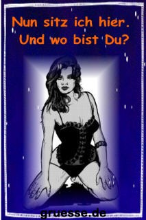 grusskarte-diverses-erotik_045