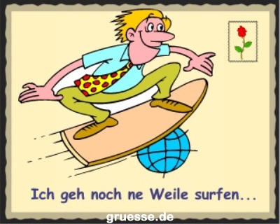 grusskarte-diverses-spassiges-k_004